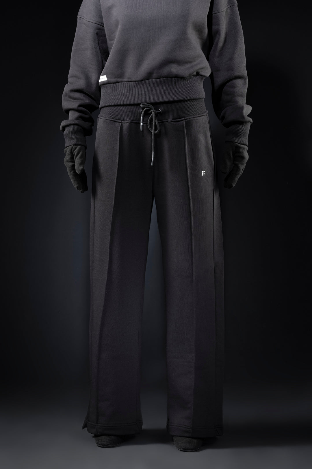 Women Sweatpant