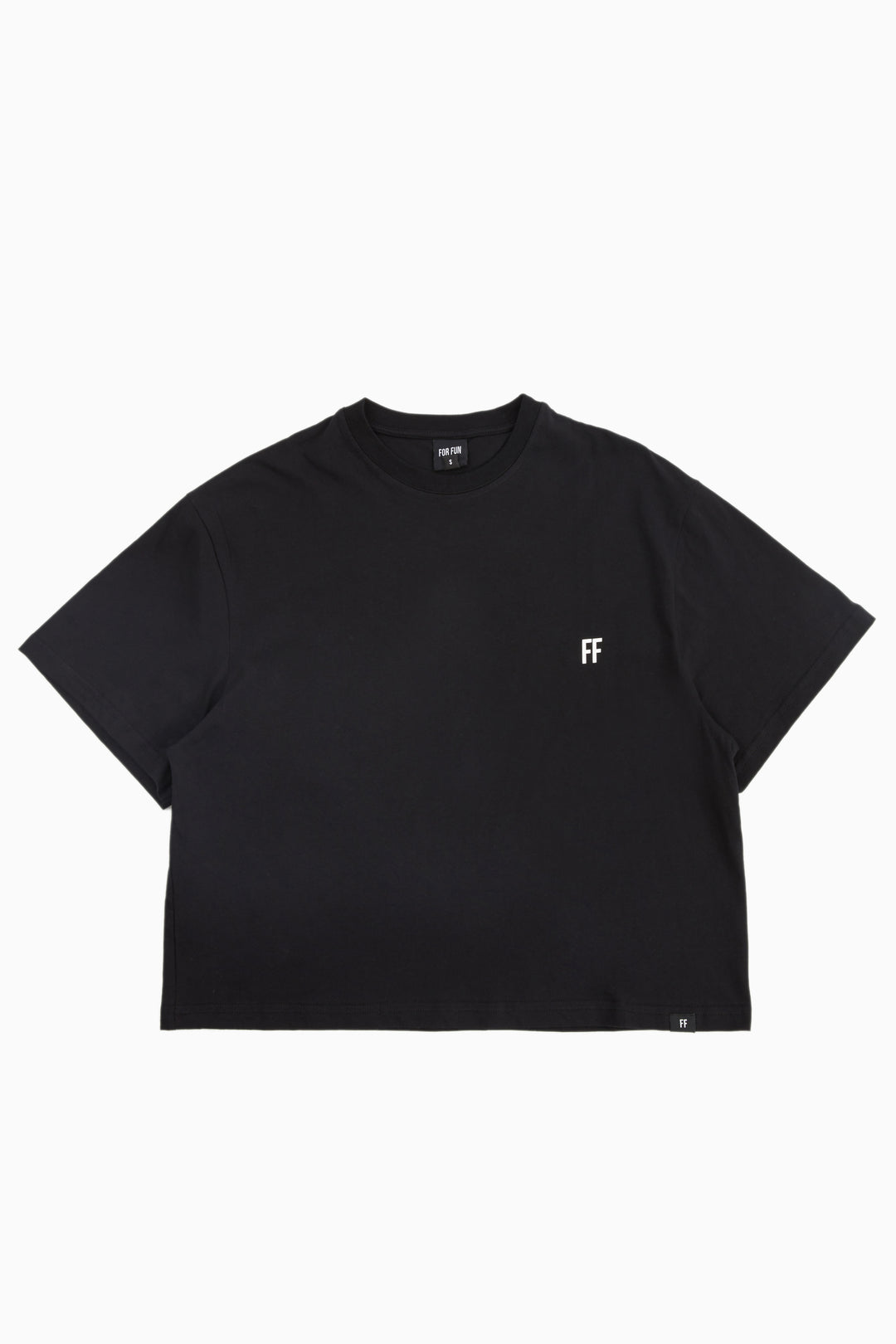 If You're Going Through Hell, Keep Going / Women Oversize T-shirt