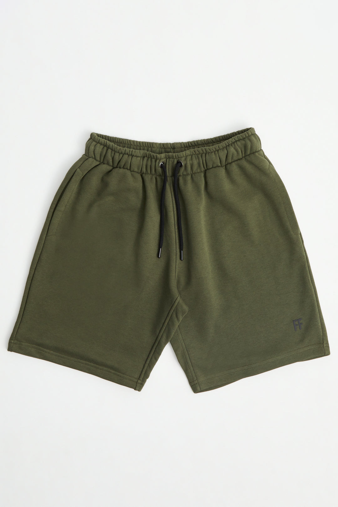 FF / Short