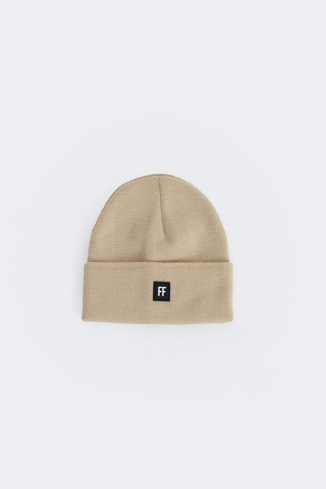 FF / Beanie
