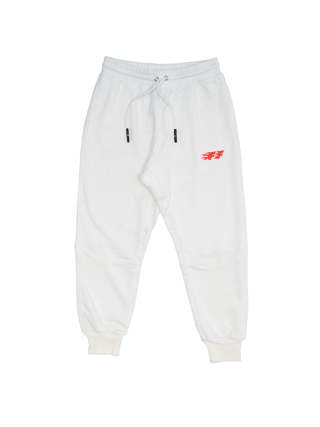 FF Feuerball / Sweatpant