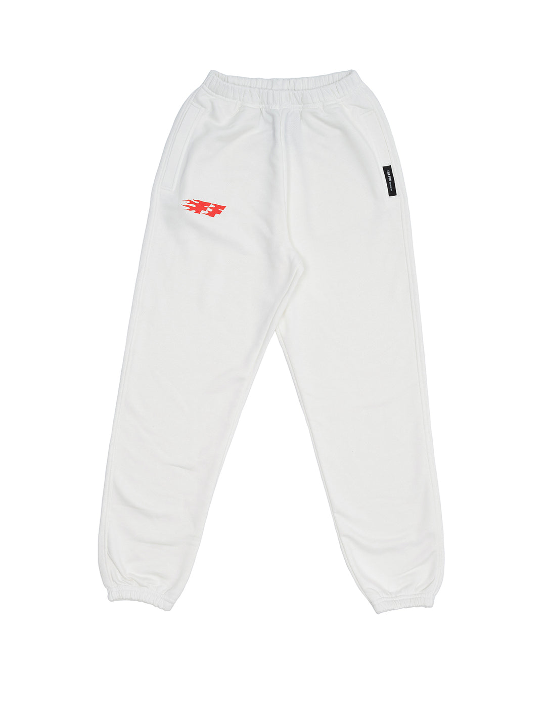 FF Feuerball / Women's Sweatpants