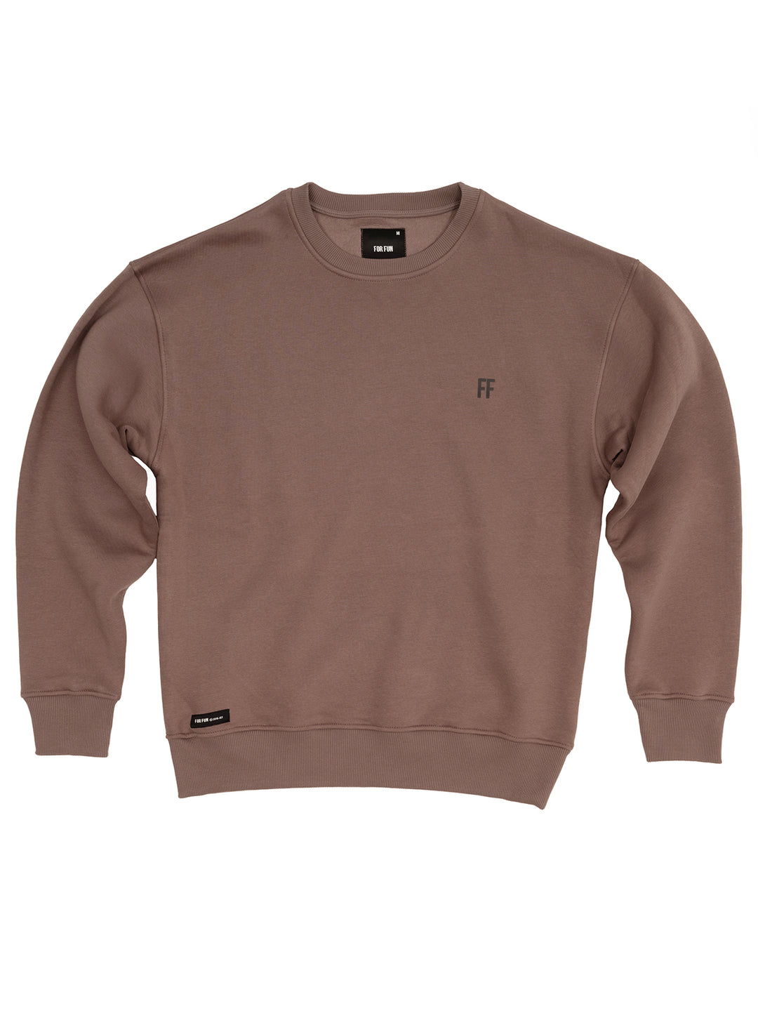 FF Essential / Sweatshirt
