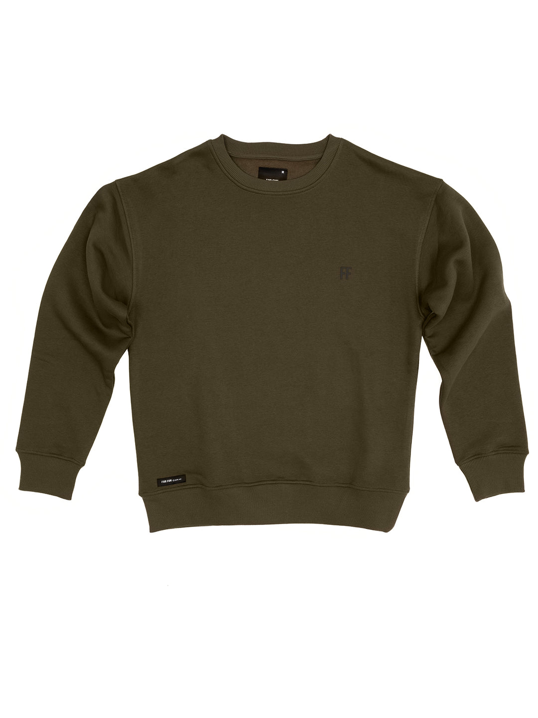 FF Essential / Sweatshirt