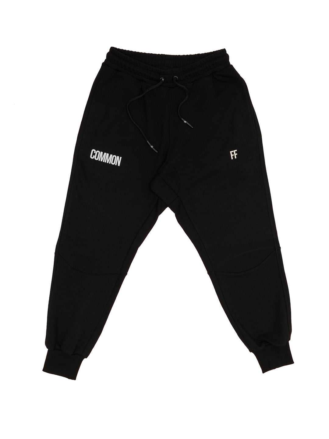 Common / Sweatpant