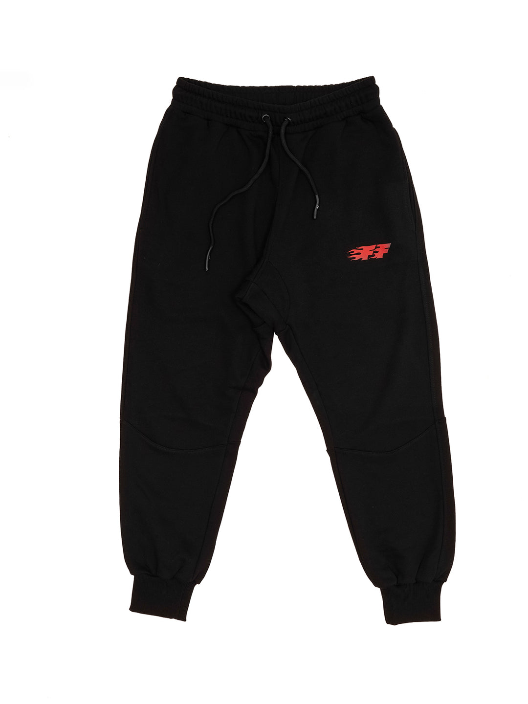 FF Feuerball / Sweatpant