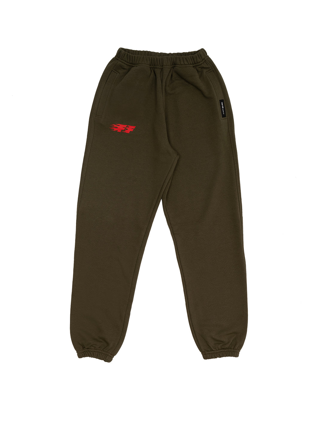FF Feuerball / Women's Sweatpants