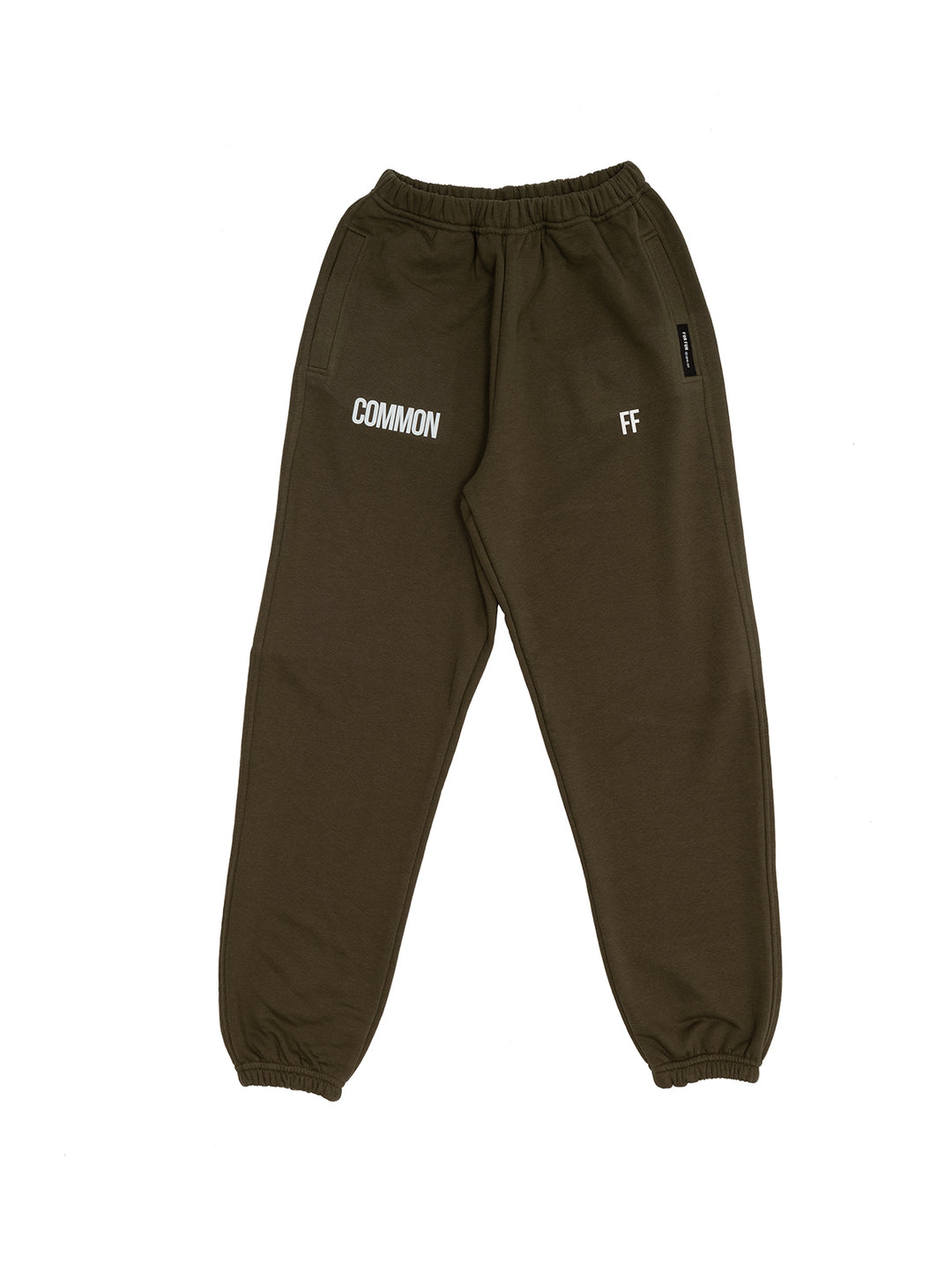 Common / Women's Sweatpants
