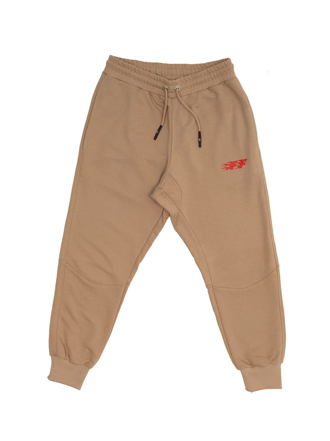 FF Feuerball / Unisex Sweatpants