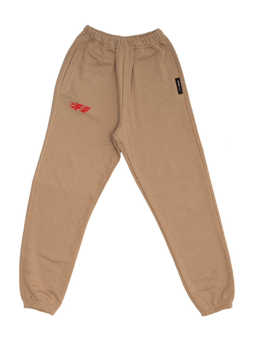 FF Feuerball / Women's Sweatpants