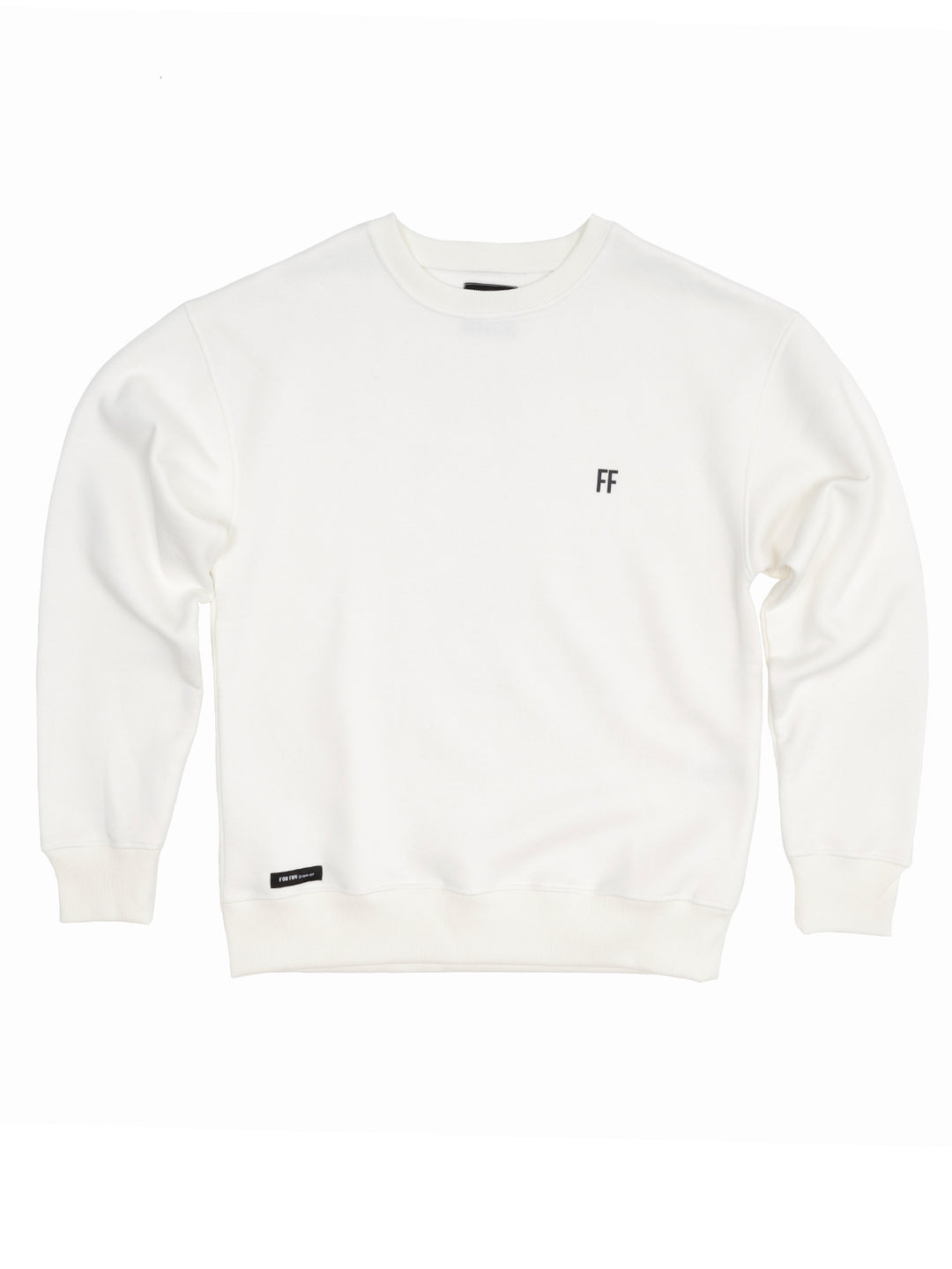 FF Essential / Sweatshirt