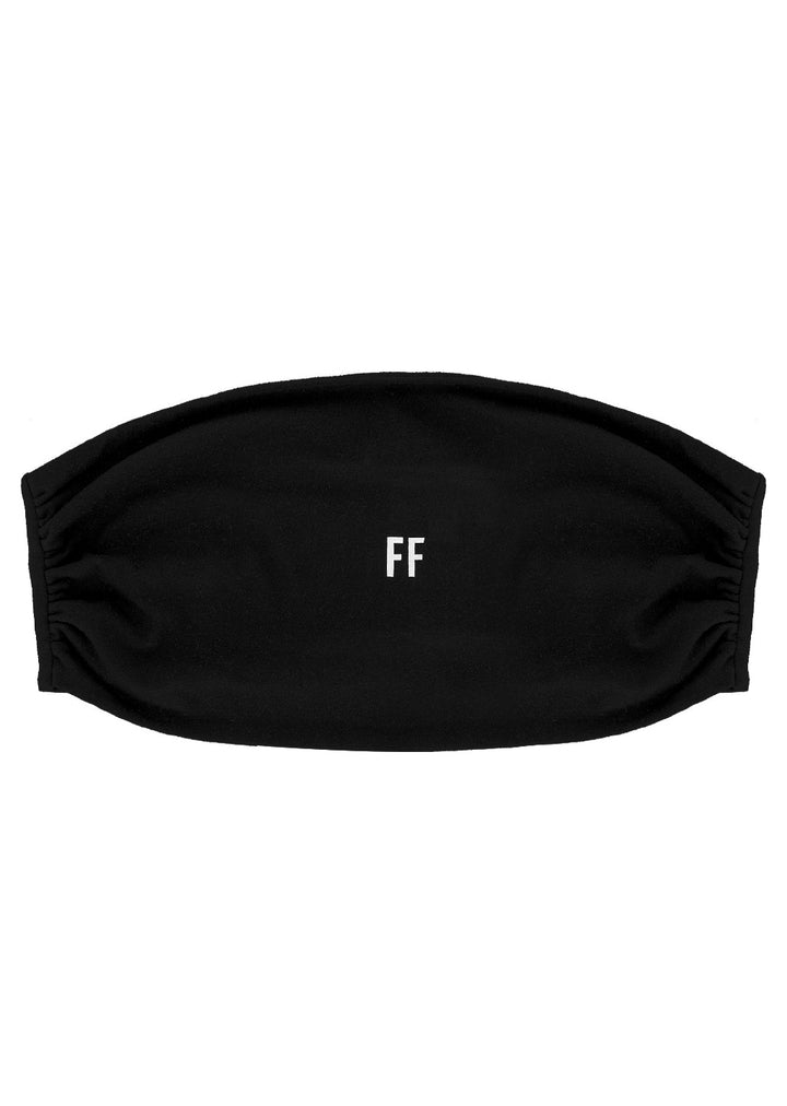 FF / Bandeau Ball