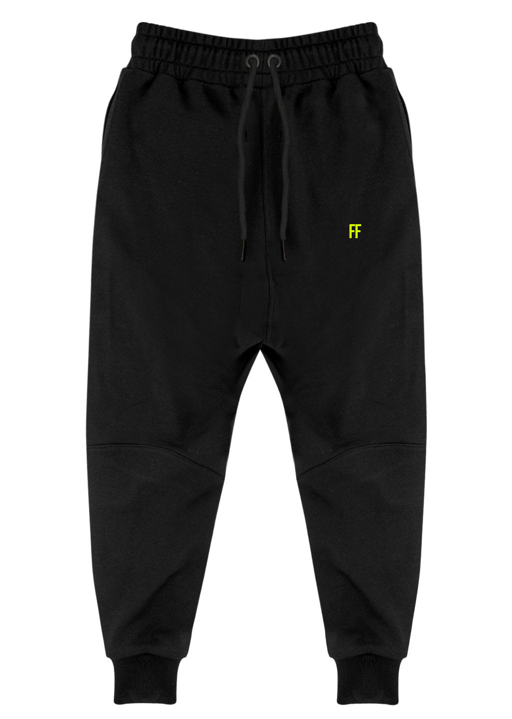 FF / Unisex Sweatpants