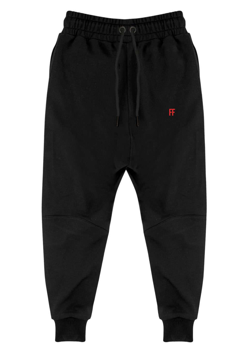 FF / Unisex Sweatpants