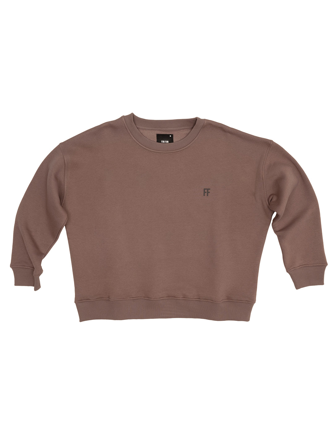 FF / Women's Sweatshirt