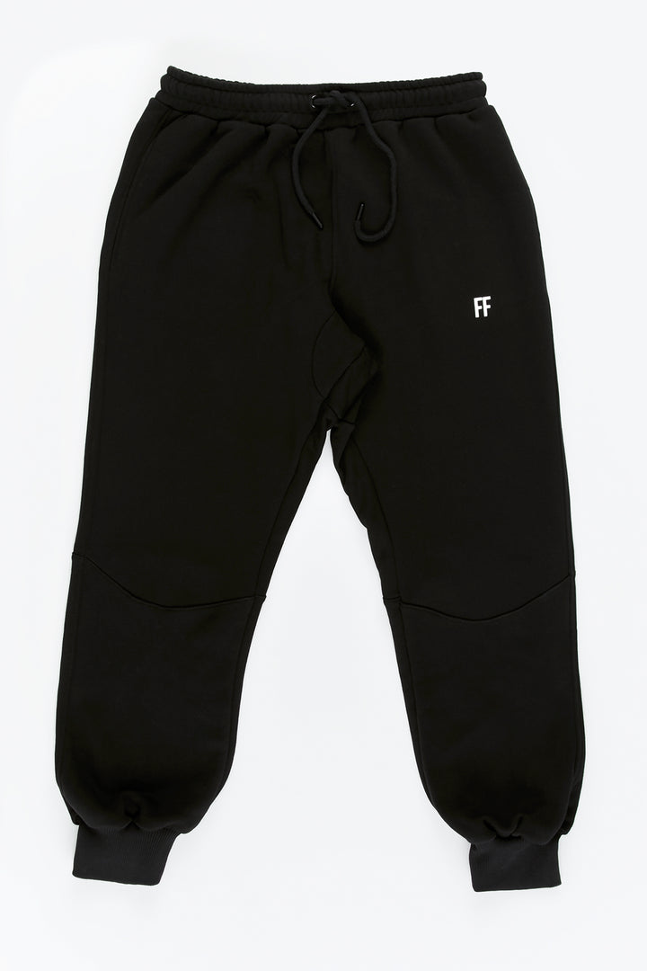 I Have No Idea Where I Am Going, But I'm On My Way / Sweatpant