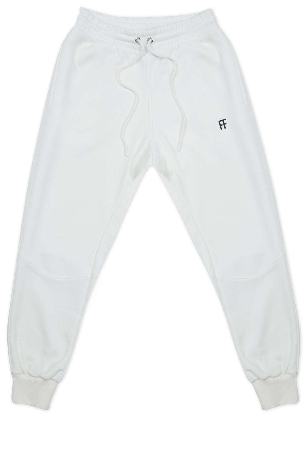 FF Essential / Sweatpant
