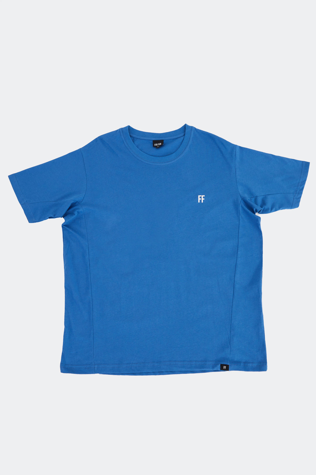 FF / Oversized T-shirt