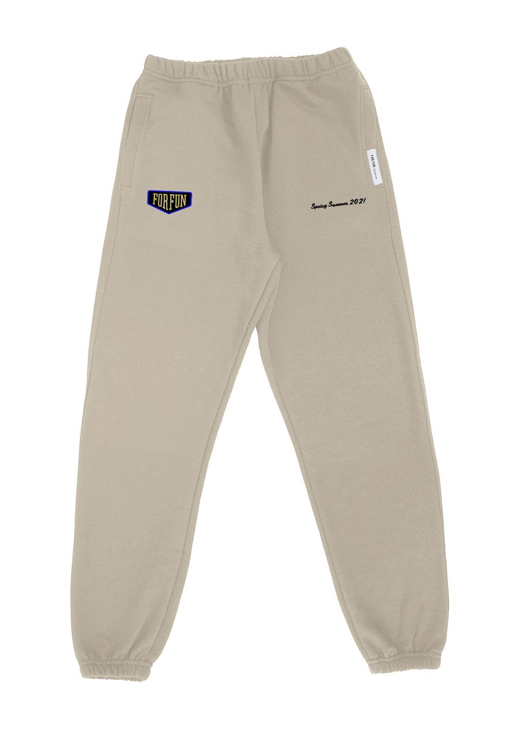 For Fun INC II / Women's Sweatpants