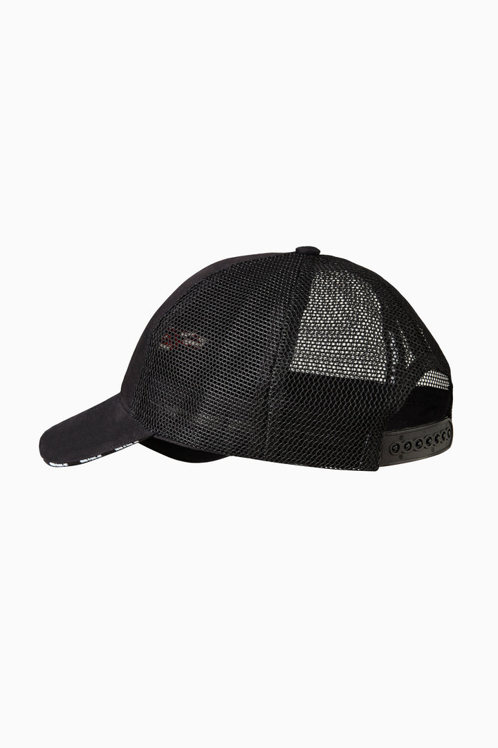 FF Feuerball / Cap