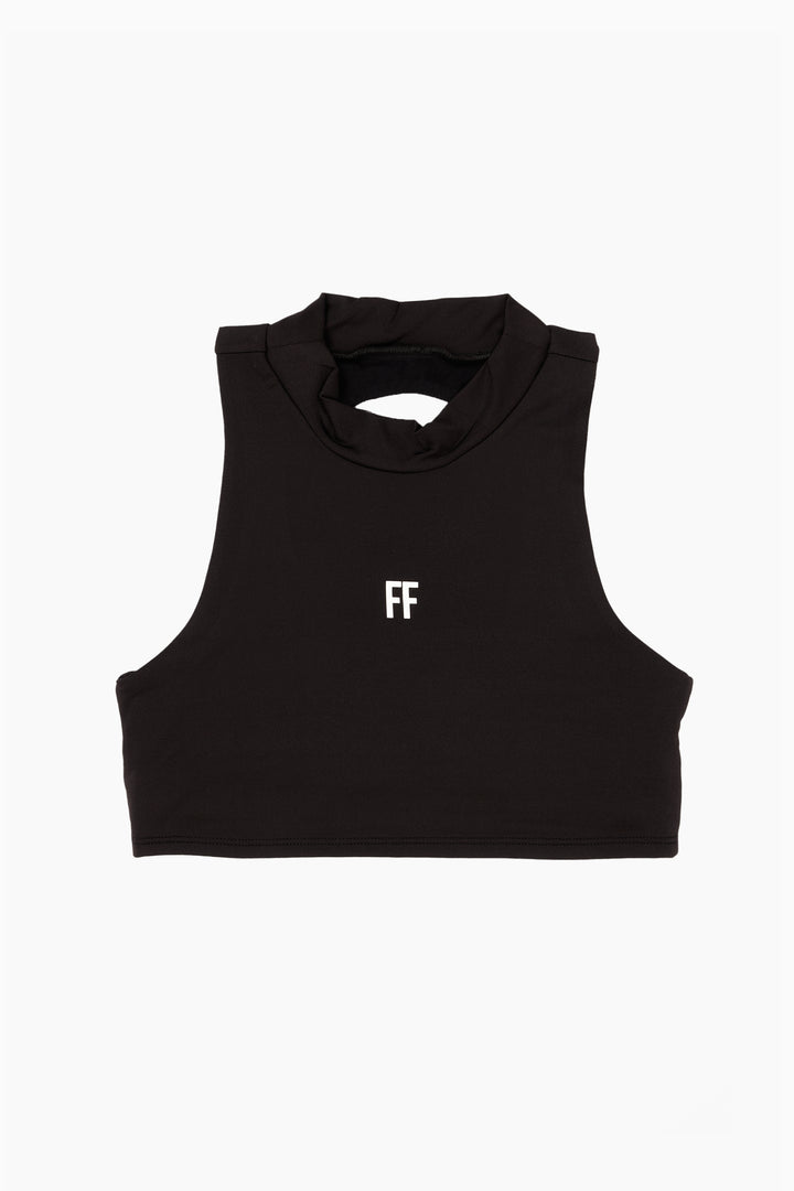 FF / Airlift Tank Top