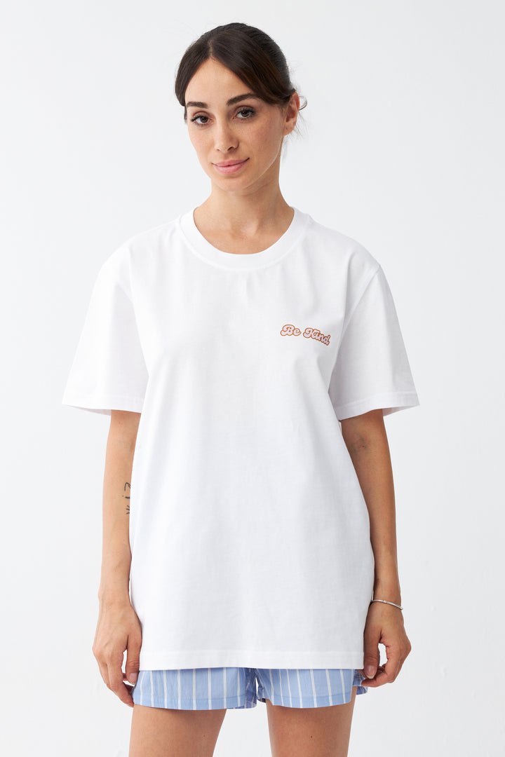 Be Kind / Unisex T-shirt