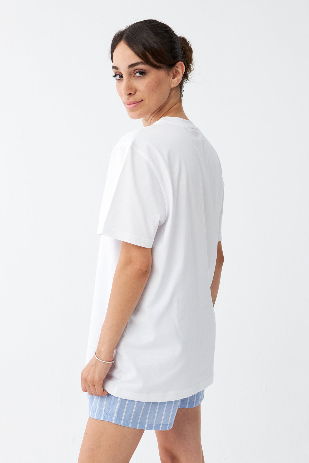 Be Kind / Unisex T-shirt