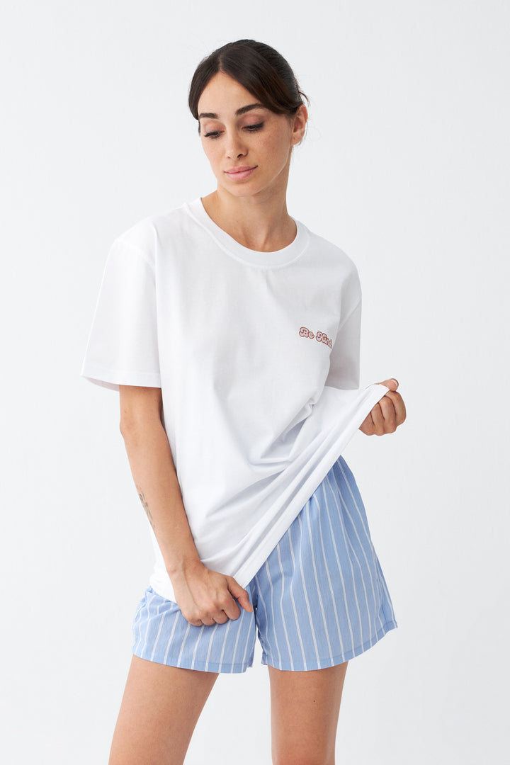 Be Kind / Unisex T-shirt