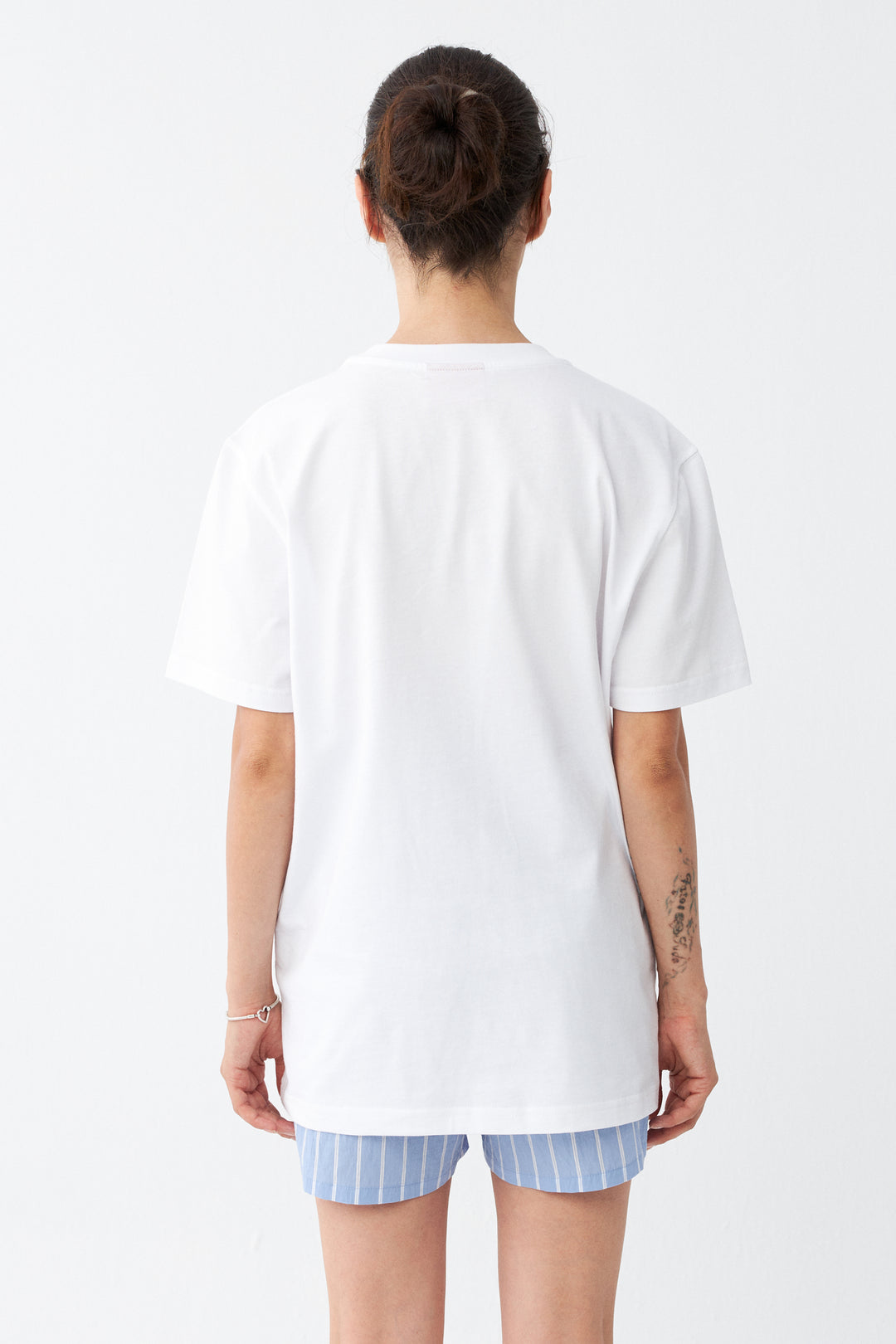 Be Kind / Unisex T-shirt