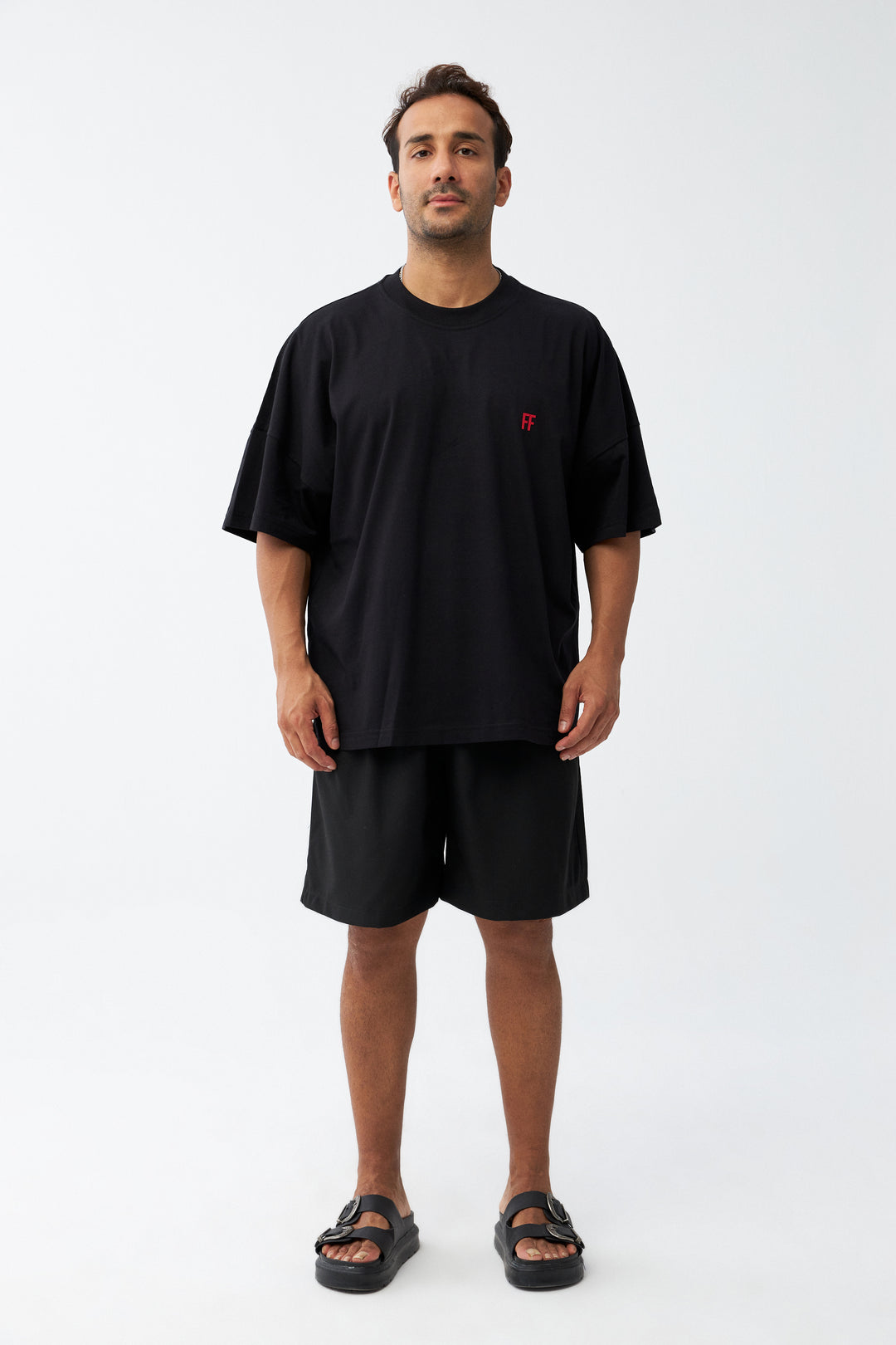 For Fun / Men's Short