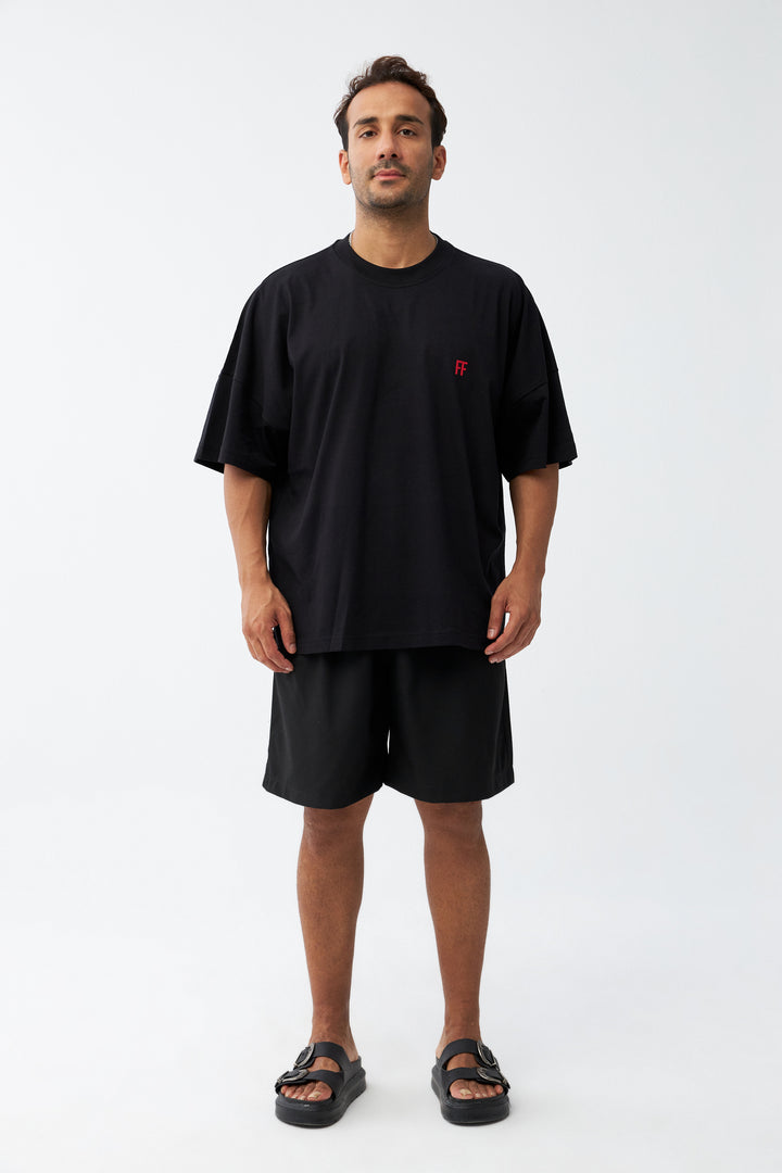 For Fun / Men's Short
