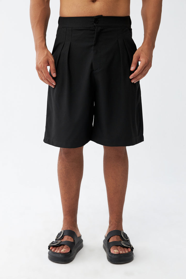 For Fun / Men's Short