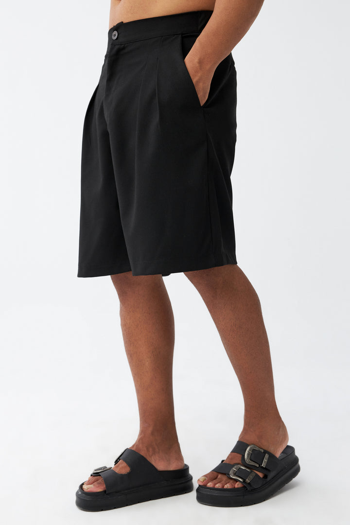 For Fun / Men's Short