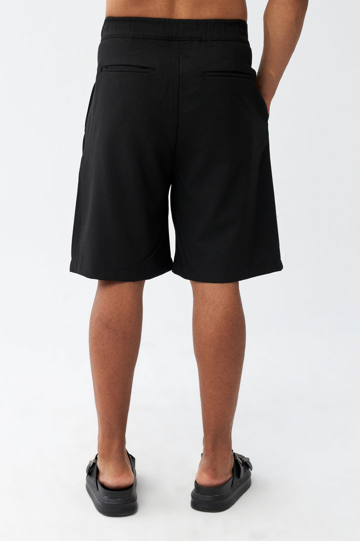 For Fun / Men's Short