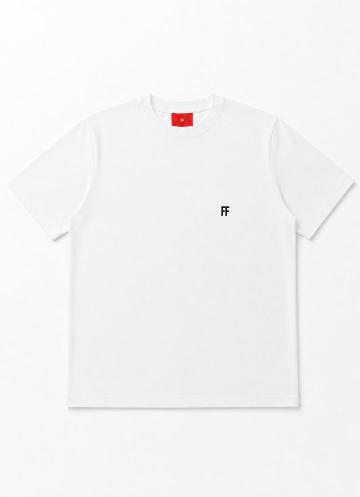 I'm Not Responsible For My Hungry Actions - T-shirt