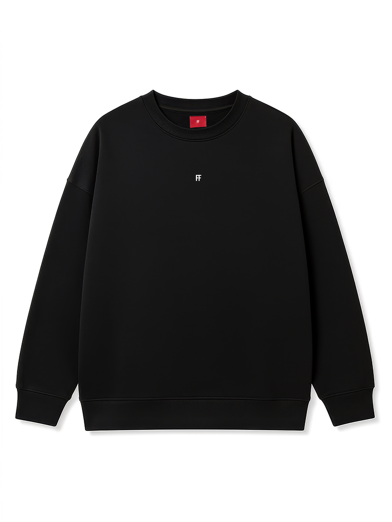 FF Essential 2.0 / Sweatshirt