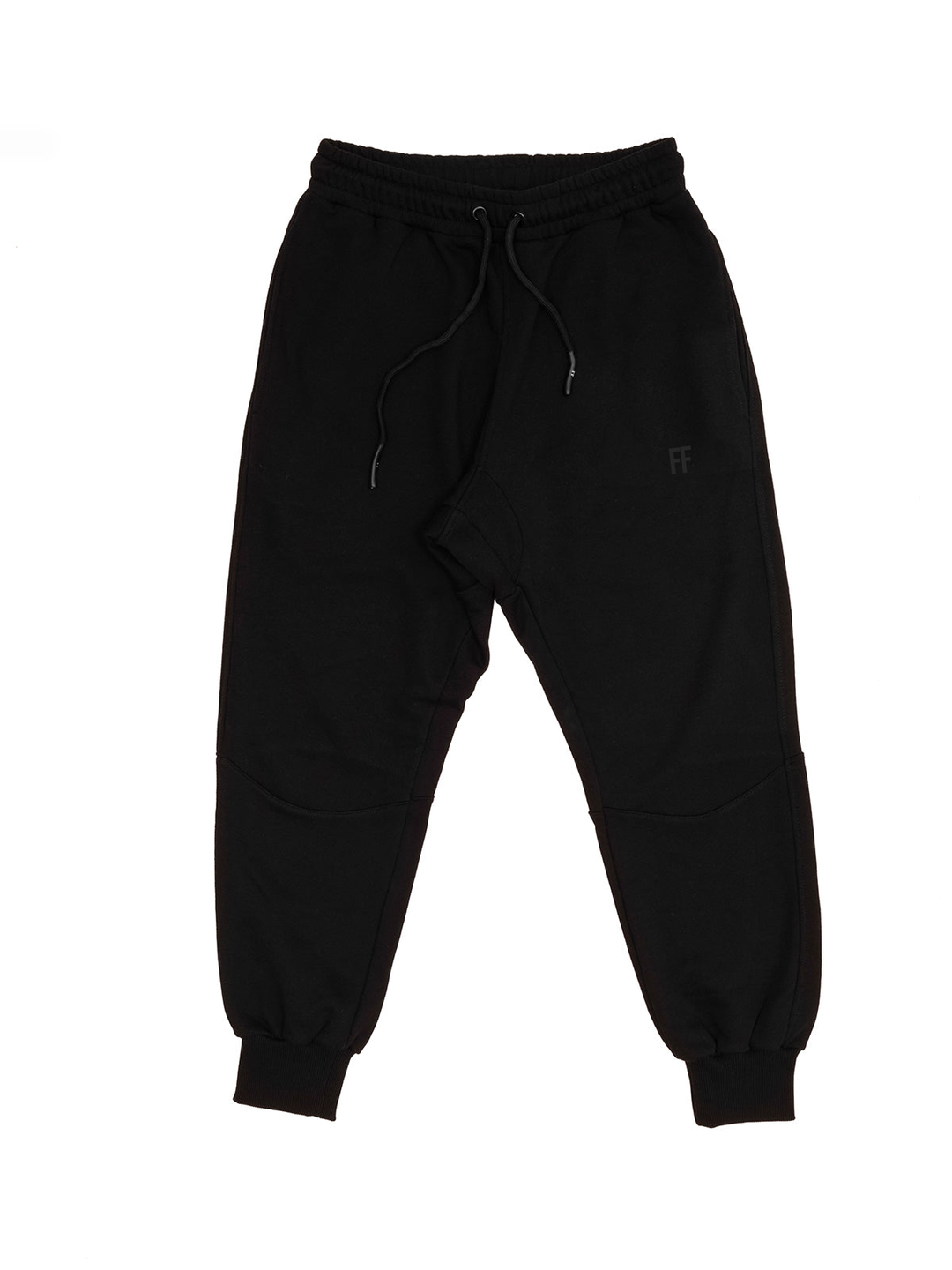 FF Essential / Sweatpant (Black Logo)