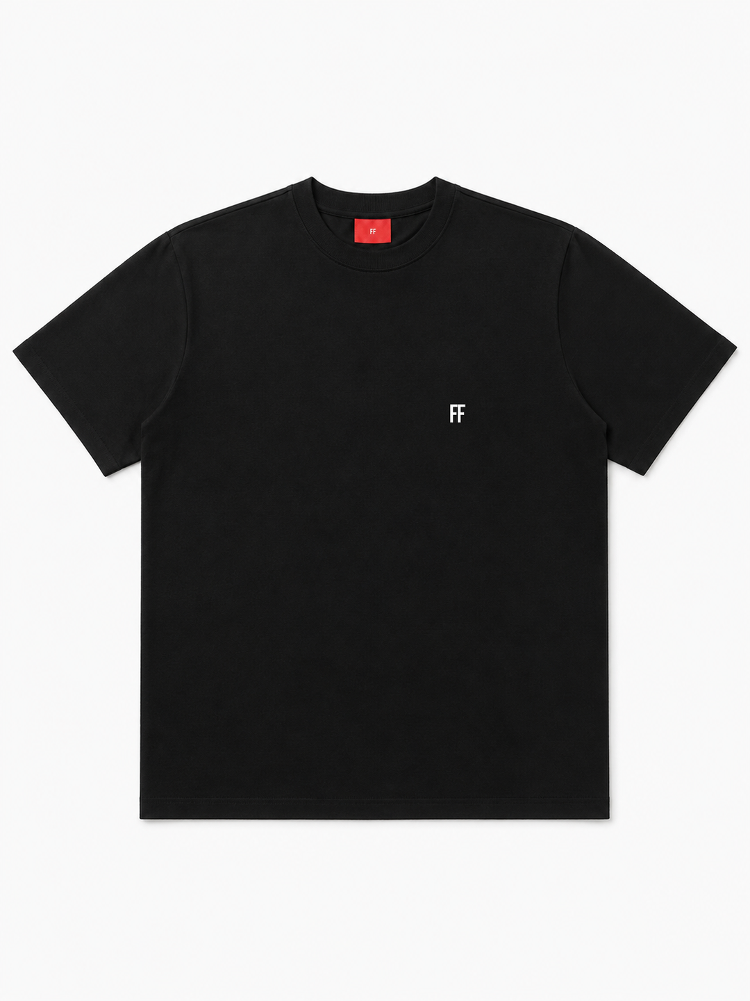 FF Essential / T-shirt
