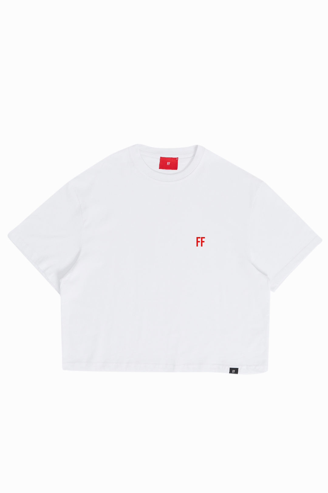 Sometimes We Can Be A Lil / Women Oversize T-shirt