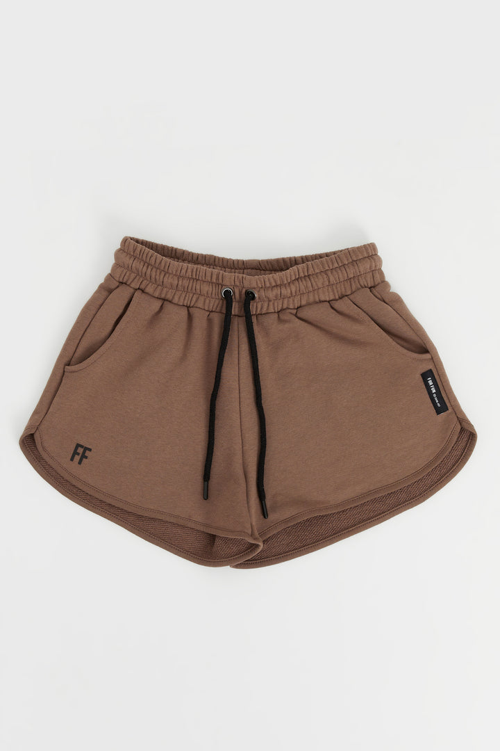 FF / Women Short