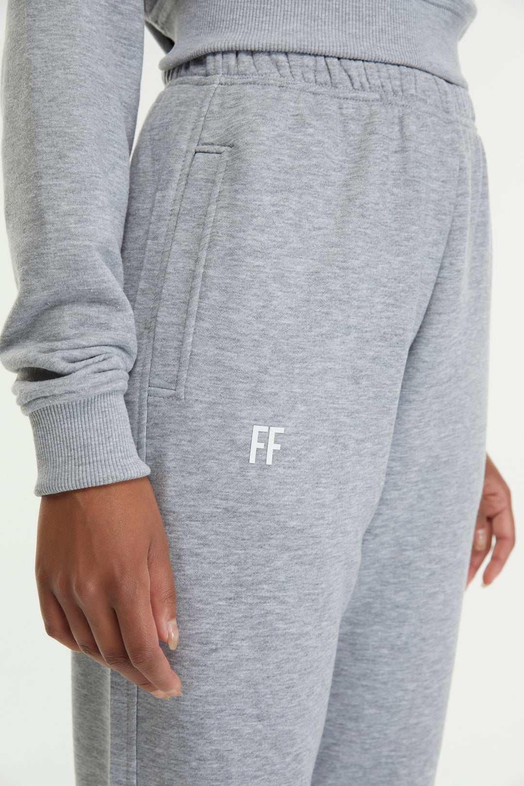 FF / Women's Sweatpants