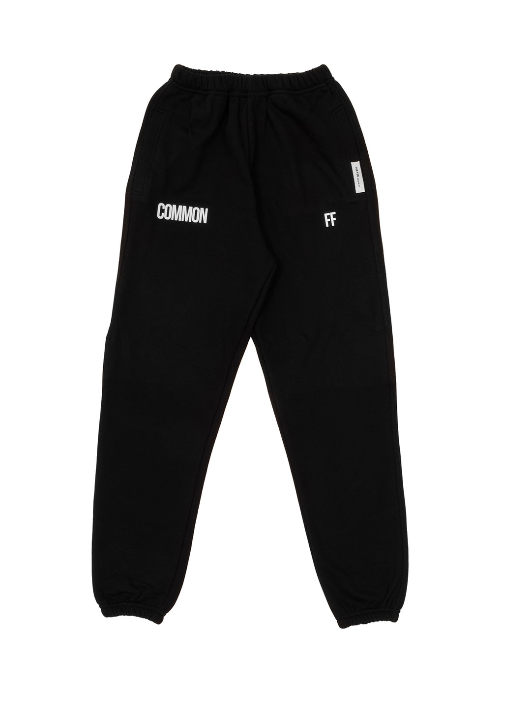 Common / Women's Sweatpants
