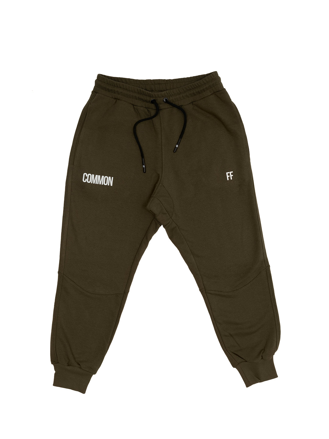 Common / Unisex Sweatpants