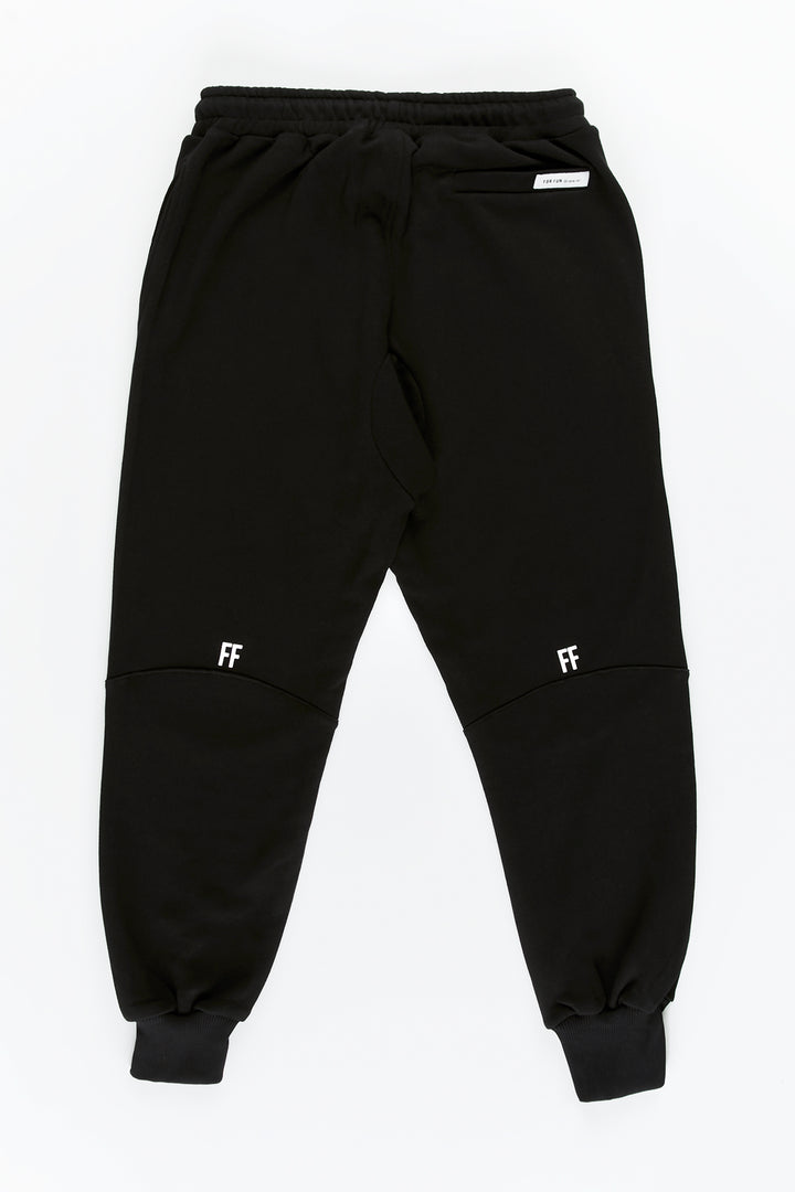 Unforgiven / Sweatpant