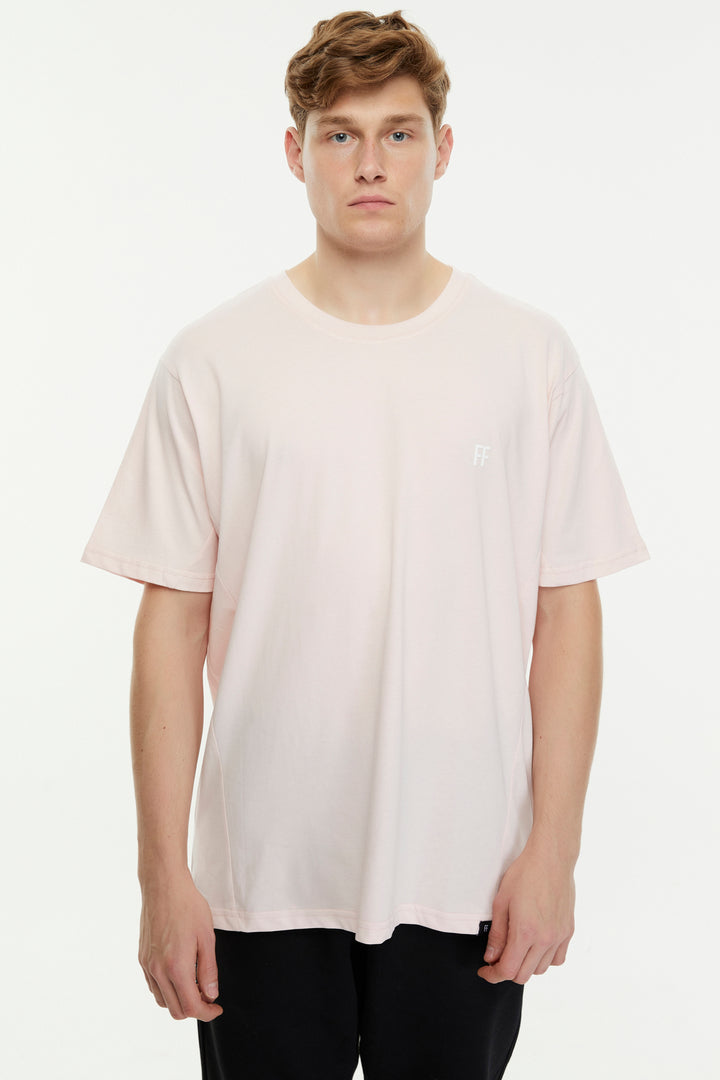 FF / Oversized T-shirt