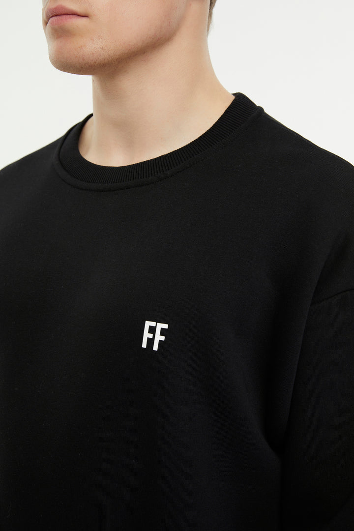 FF / Sweatshirt