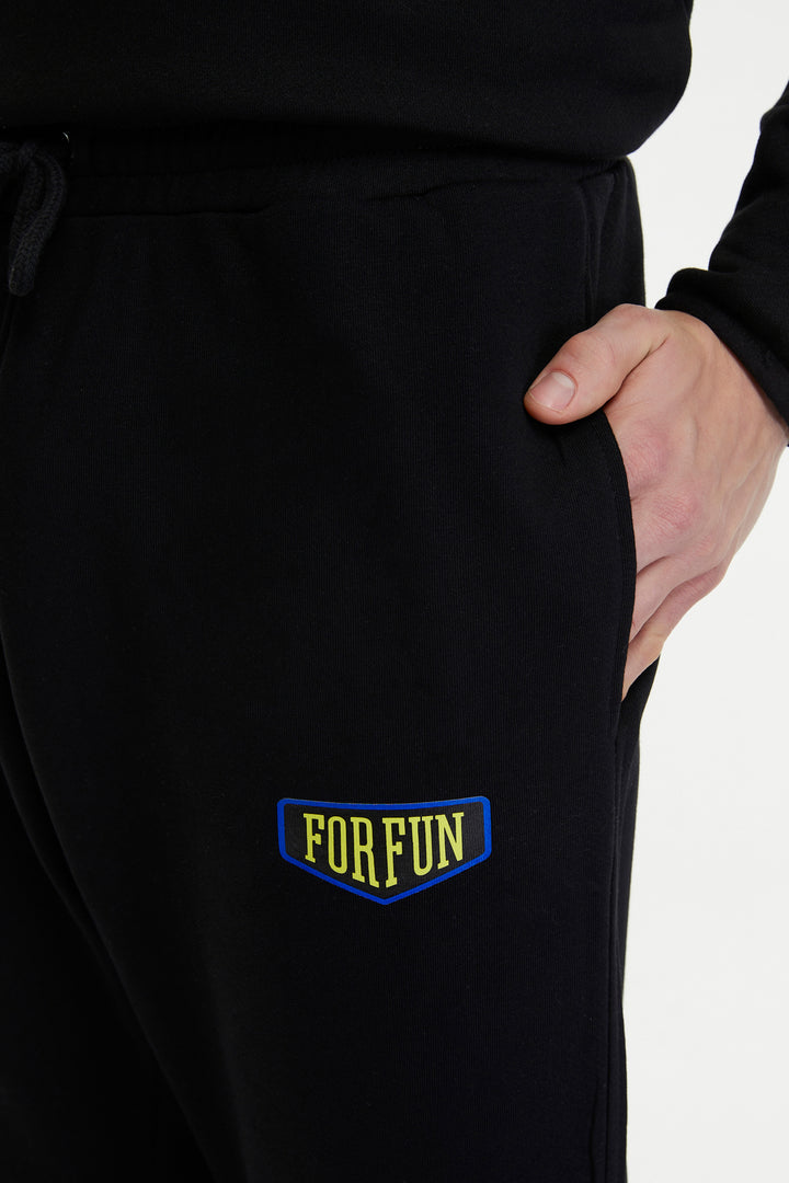 For Fun INC II / Unisex Sweatpant