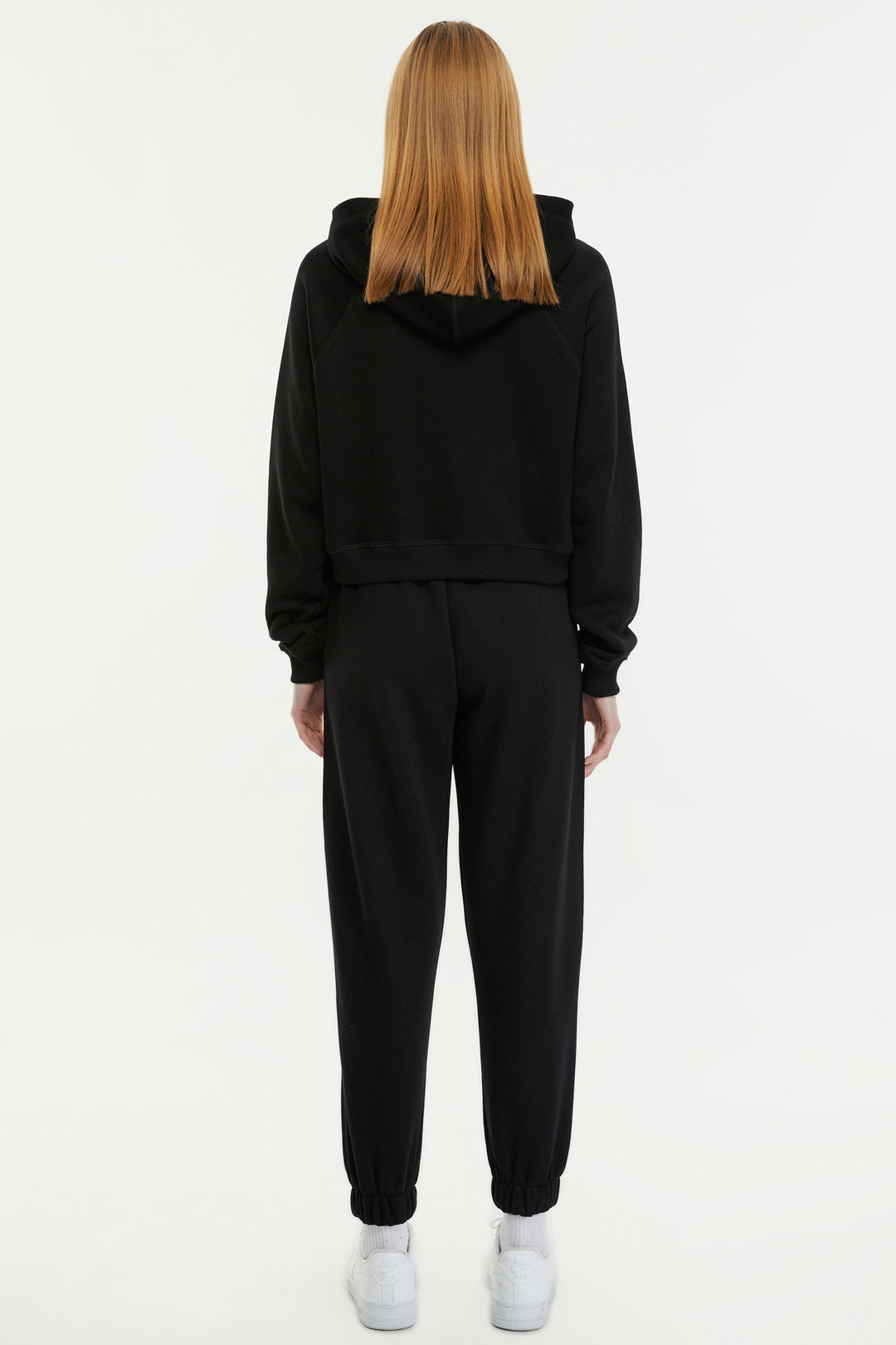 For Fun INC II / Women's Sweatpants