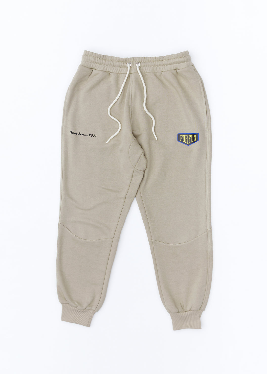 For Fun INC II / Unisex Sweatpant