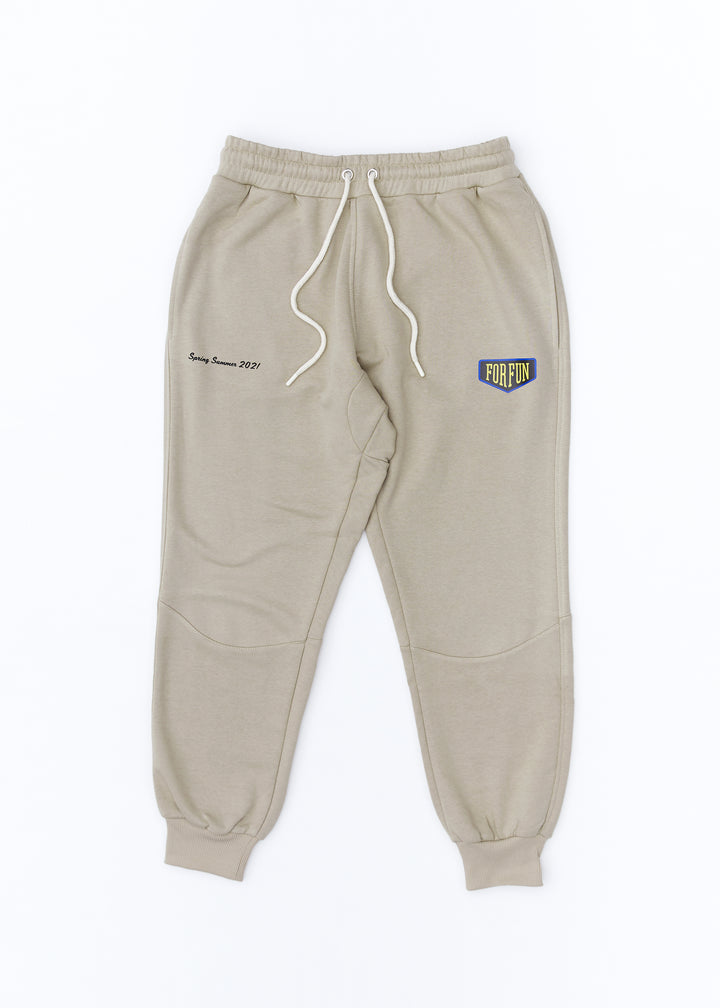 For Fun INC II / Unisex Sweatpant